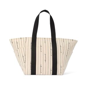 NWT Victoria's Secret Tote